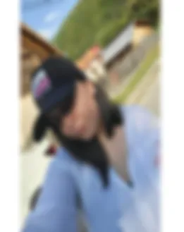 Vom Partner bereitgestelltes Porträt