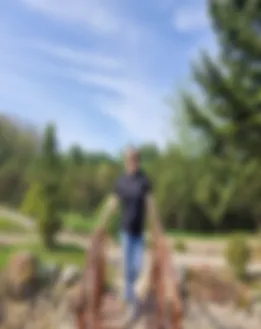 Vom Partner bereitgestelltes Porträt