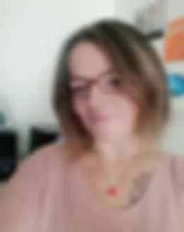 Vom Partner bereitgestelltes Porträt