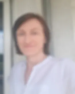 Vom Partner bereitgestelltes Porträt