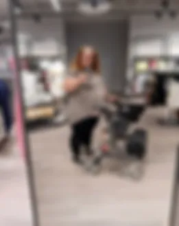 Vom Partner bereitgestelltes Porträt