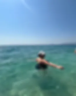 Vom Partner bereitgestelltes Porträt