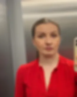 Vom Partner bereitgestelltes Porträt