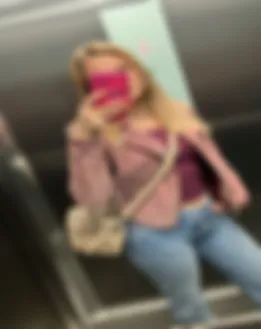 Vom Partner bereitgestelltes Porträt