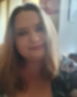 Vom Partner bereitgestelltes Porträt