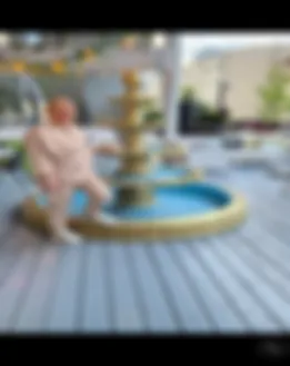 Vom Partner bereitgestelltes Porträt