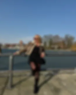 Vom Partner bereitgestelltes Porträt