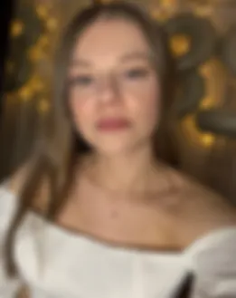 Vom Partner bereitgestelltes Porträt