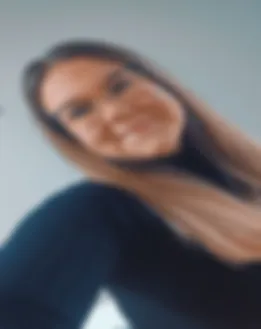 Vom Partner bereitgestelltes Porträt