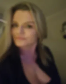 Vom Partner bereitgestelltes Porträt
